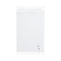 Congélateur Koolatron de 3,5 pi³ - Blanc (KTCF99) - Shopthatapp.ca
