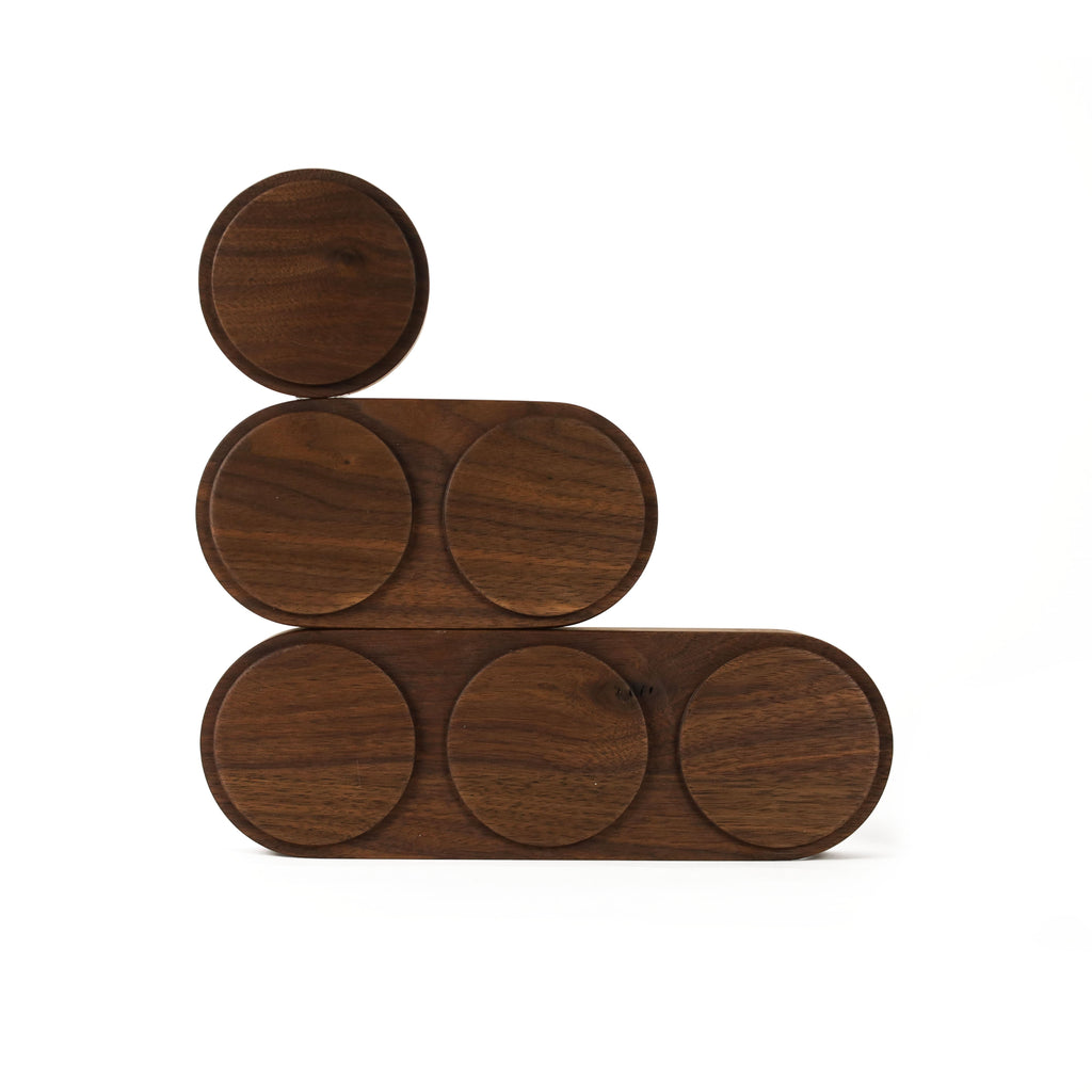 Cup Links - Www.Shopthatapp.ca