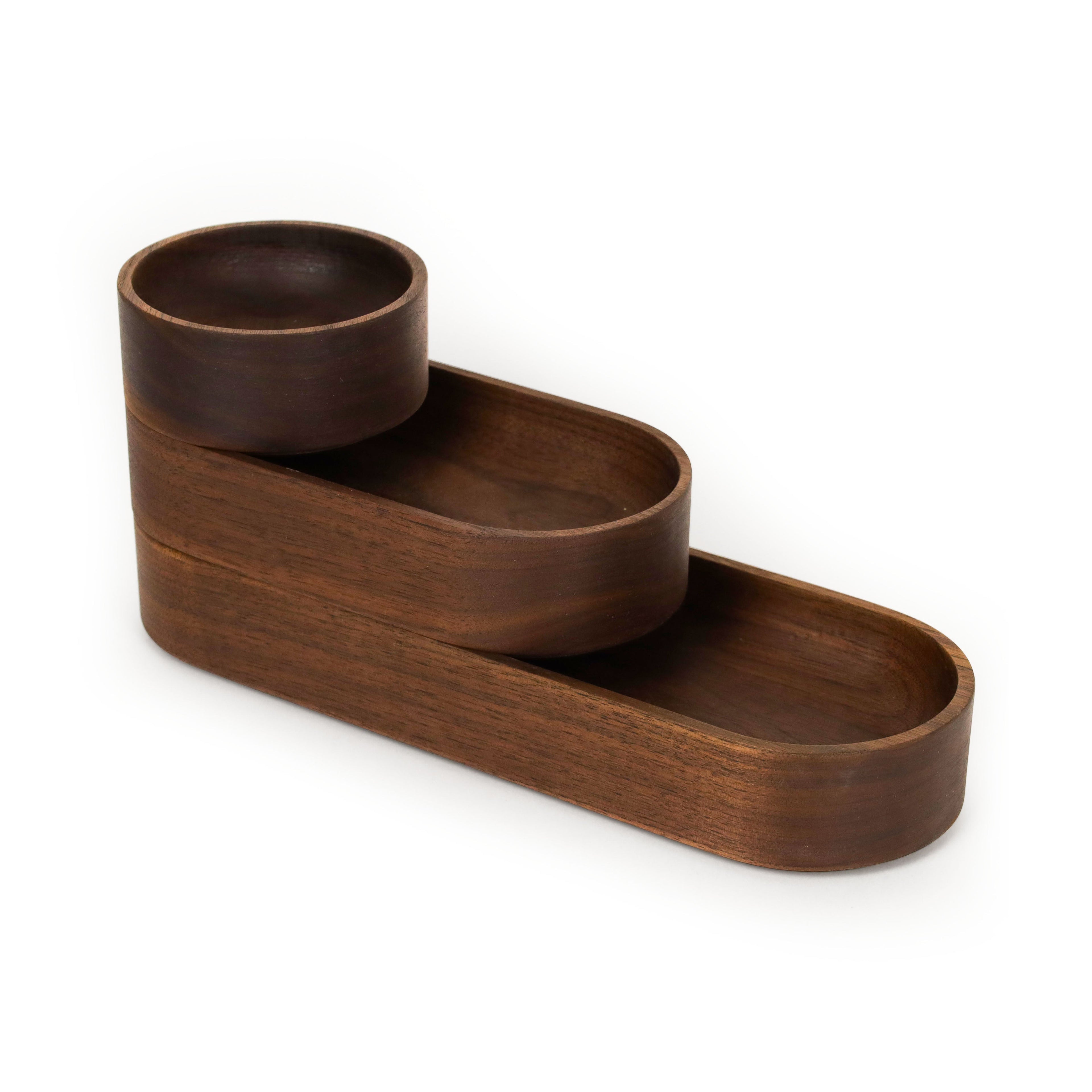 Cup Links - Www.Shopthatapp.ca