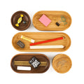 Cup Links - Www.Shopthatapp.ca