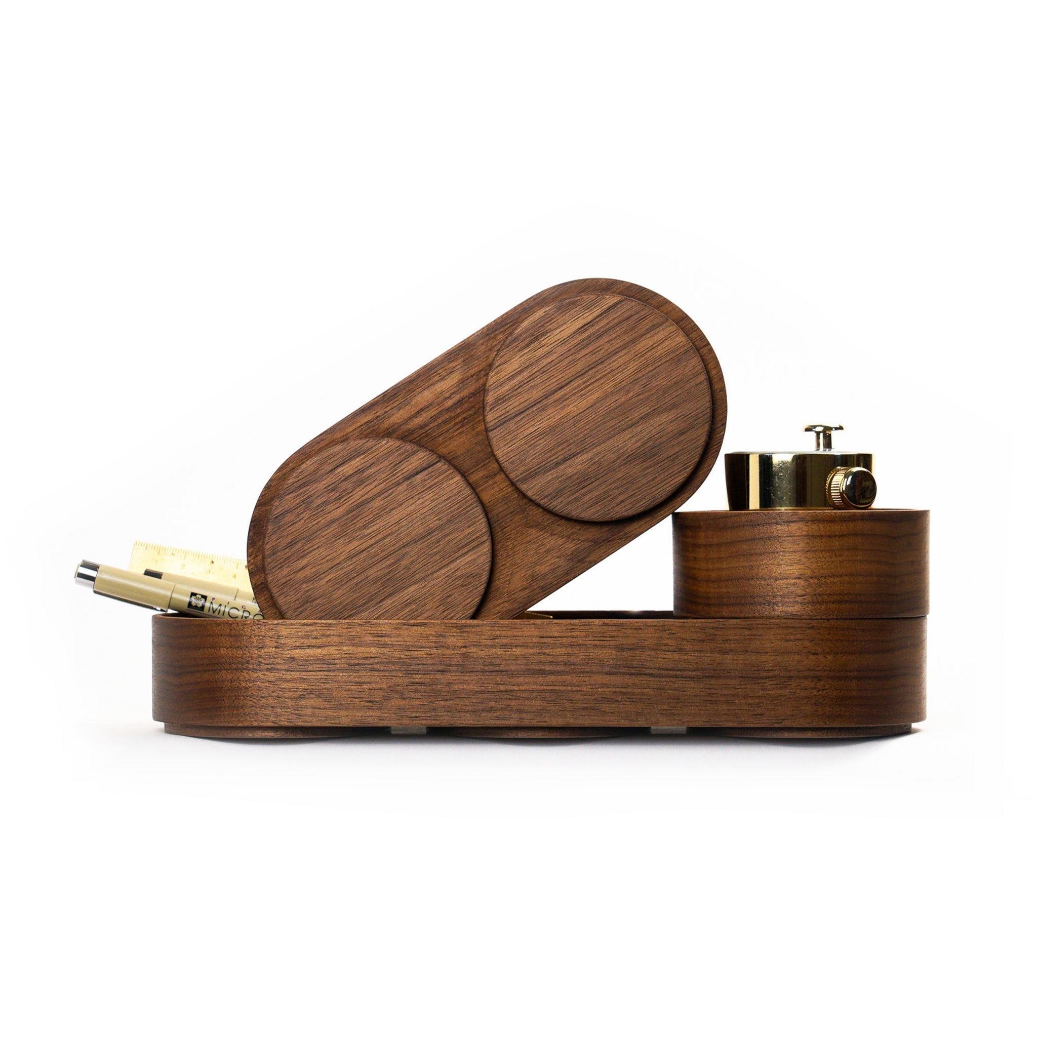 Cup Links - Www.Shopthatapp.ca