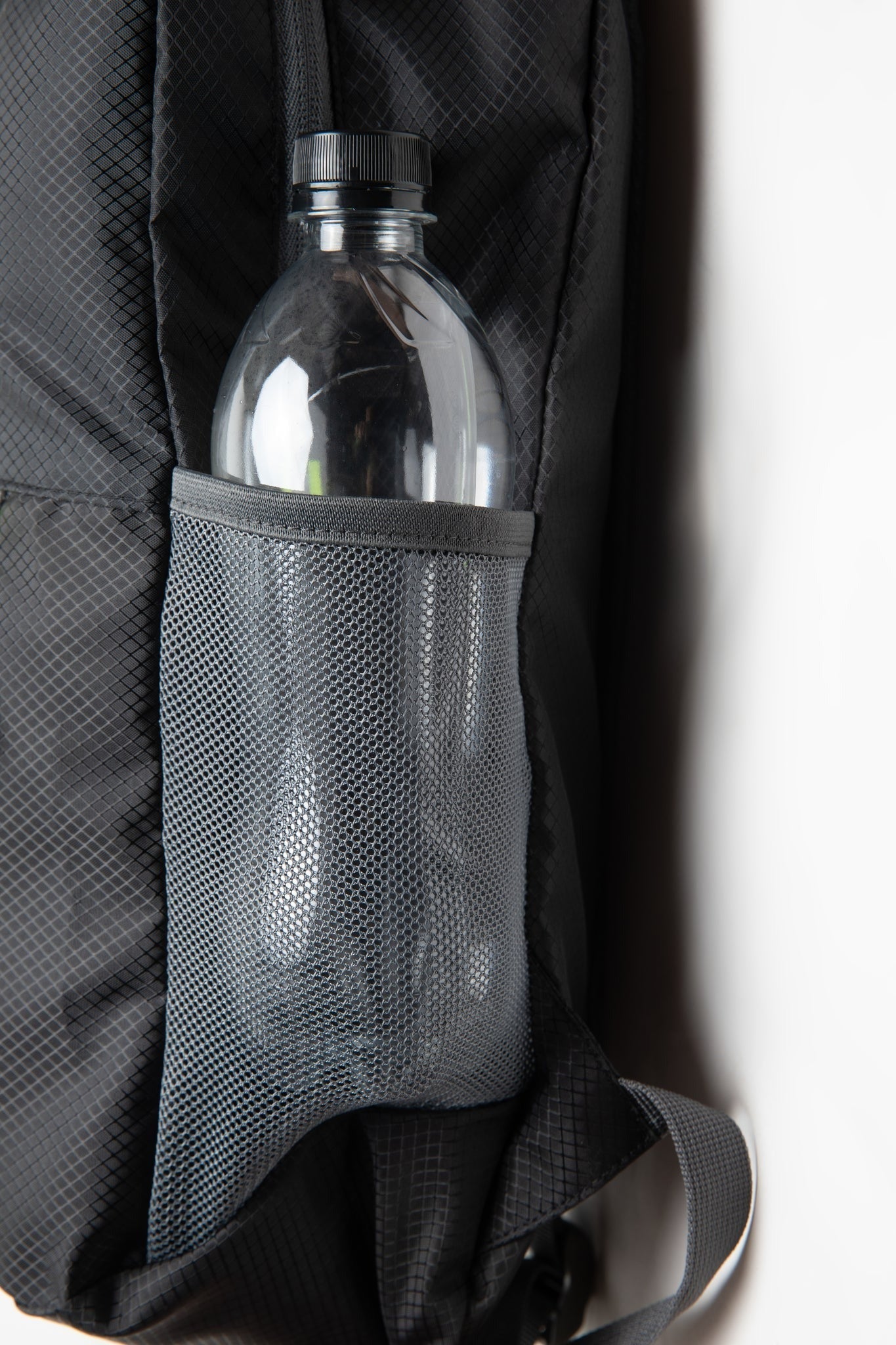 20L Ultralight Foldable Backpack for Easy Travel and Adventure - Shopthatapp.ca