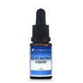 Cyto-Matrix K2 D3 Matrix - Shopthatapp.ca
