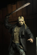 Friday the 13th Ultimate Jason Voorhees - Www.Shopthatapp.ca