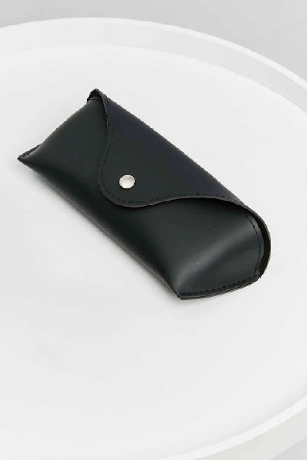Cat Eye Acetate Sunglasses for Ultimate Style and Protection - Shopthatapp.ca