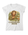 Canadian mom - Shopthatapp.ca