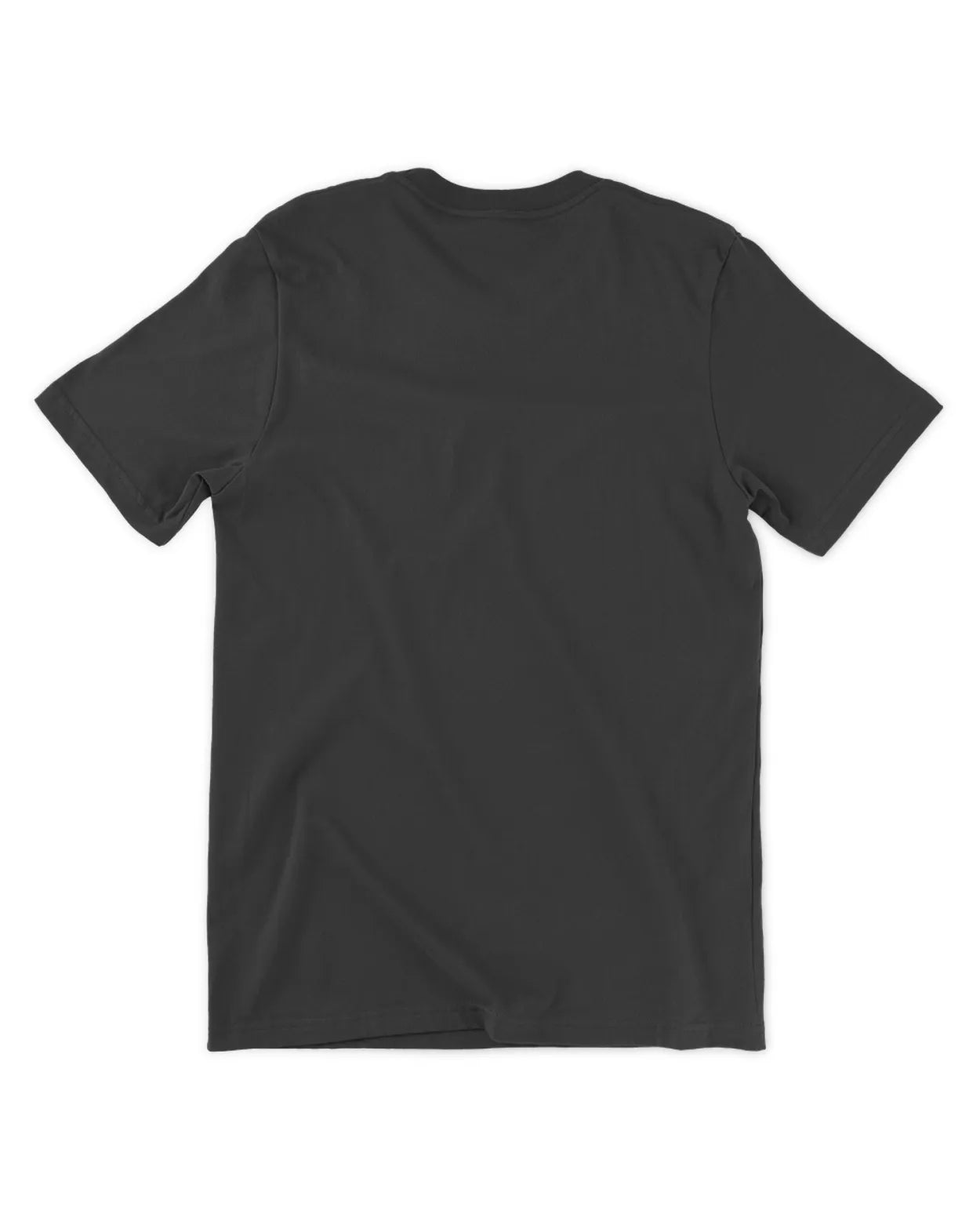 Beautiful Canada - Shopthatapp.ca