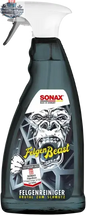 Tessi x Sonax Felgenreiniger Felgenbeast - Shopthatapp.ca