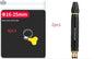 Portable High Pressure Washing Water Gun for Car & Garden - Shopthatapp.ca