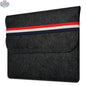 Laptop Computer Case - Shopthatapp.ca