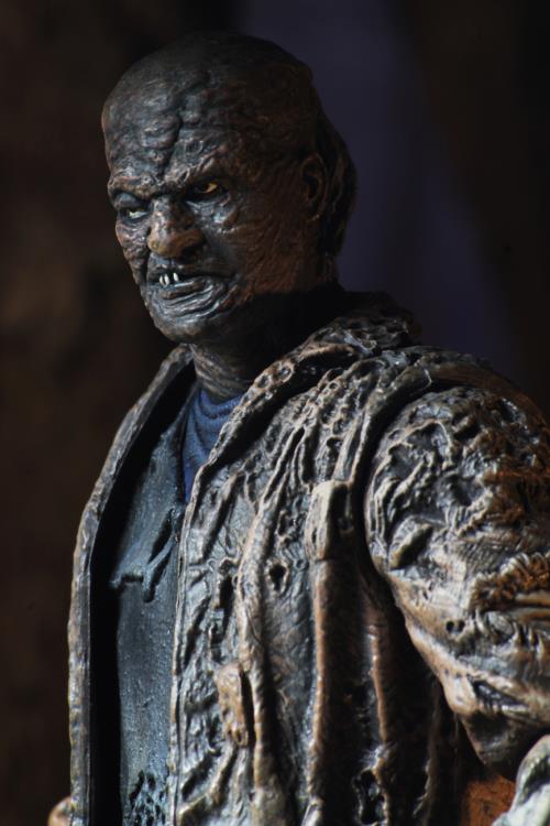 Freddy vs. Jason Ultimate - Jason Voorhees - Www.Shopthatapp.ca
