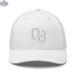 Whiteout - Trucker Snapback - Shopthatapp.ca