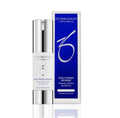 Daily Power Defense (Travel Size 15mL) - Shopthatapp.ca