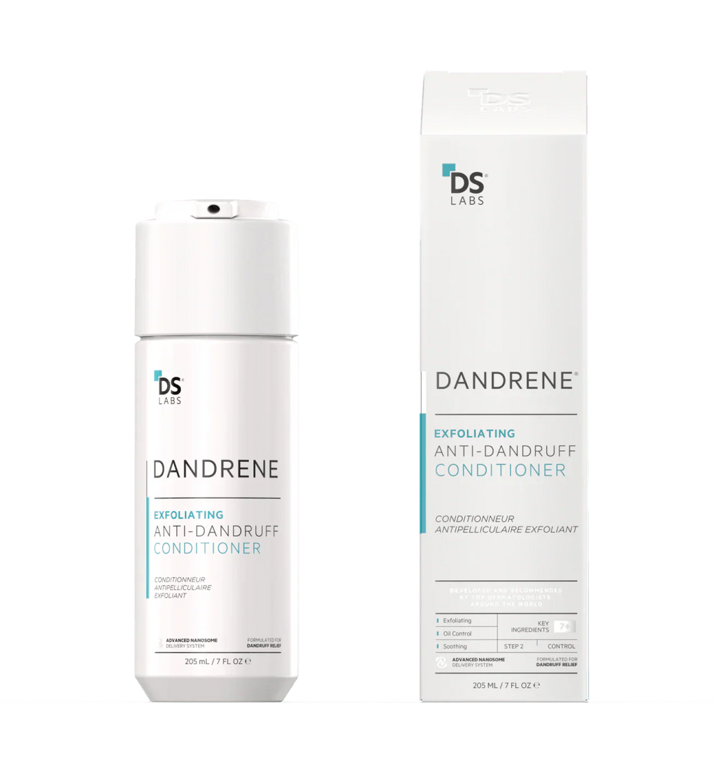 Dandrene Anti-Dandruff Conditioner - Shopthatapp.ca