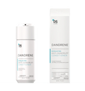 Dandrene Anti-Dandruff Conditioner - Shopthatapp.ca