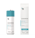 Dandrene Exfoliating Anti-Dandruff Shampoo - Shopthatapp.ca
