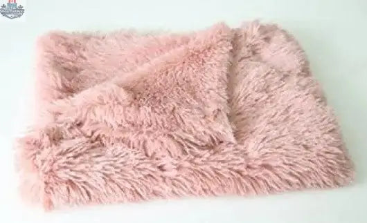 Cozy Pet Blanket — Ultra-Soft Washable Blanket for Dogs & Cats - Shopthatapp.ca