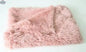 Cozy Pet Blanket — Ultra-Soft Washable Blanket for Dogs & Cats - Shopthatapp.ca