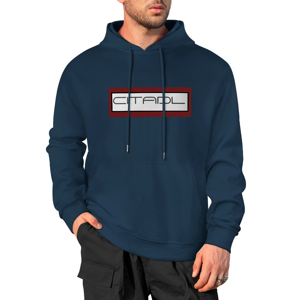 Men's Hoodie
