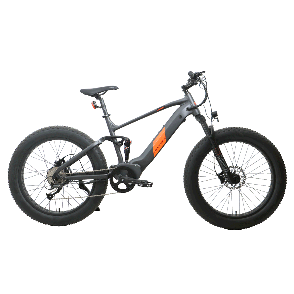 DEFENDER-S - Shopthatapp.ca