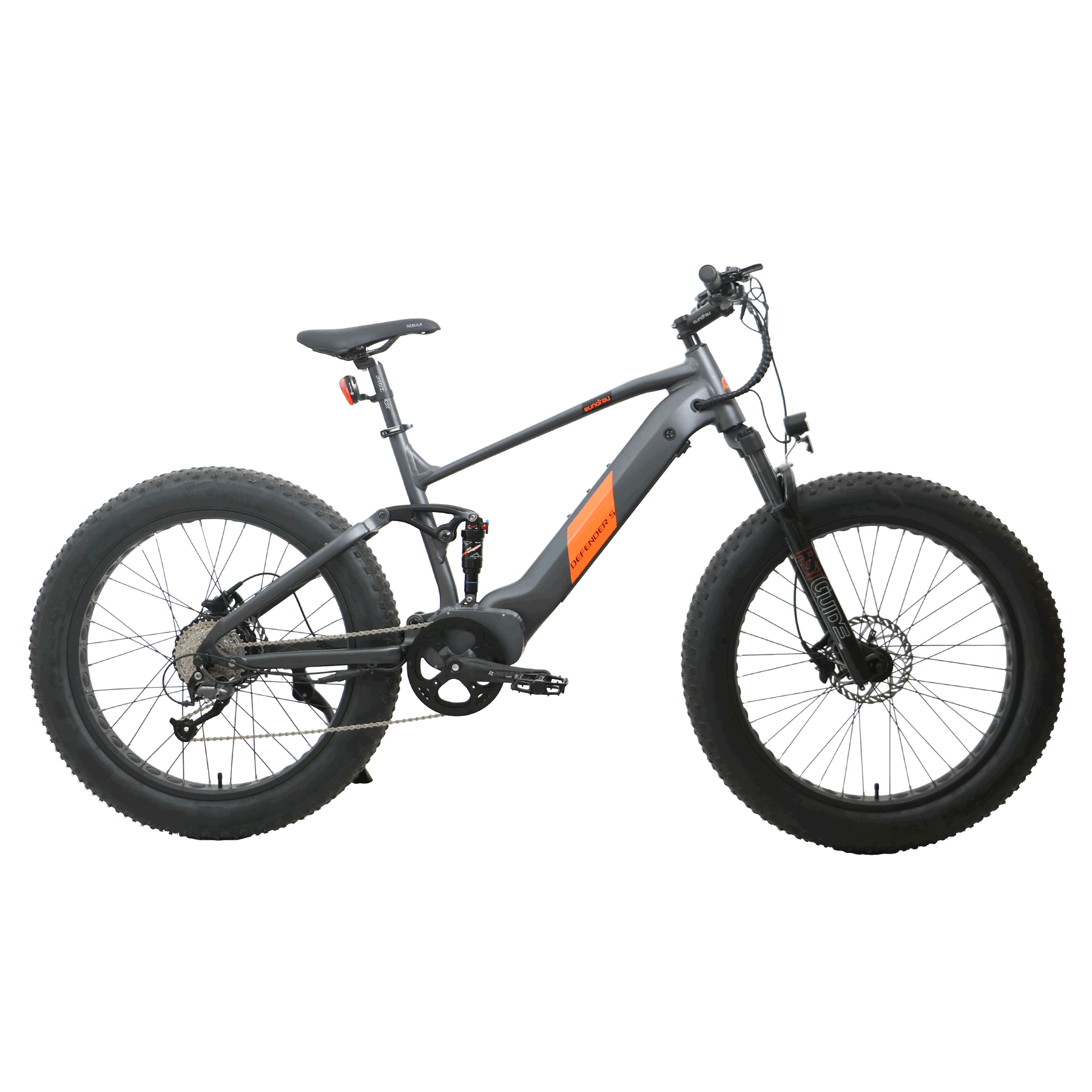 DEFENDER-S - Shopthatapp.ca