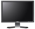 Dell E198WFP Widescreen LCD Monitor - 19" - Refurbished