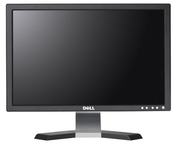 Dell E198WFP Widescreen LCD Monitor - 19" - Refurbished