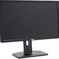 Dell U2312HMt LED LCD Monitor  23" - Refurbished