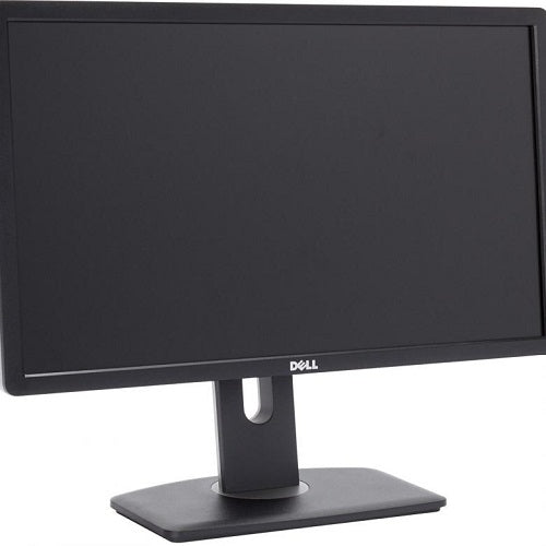 Dell U2312HMt LED LCD Monitor  23" - Refurbished