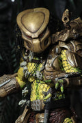 Predator Ultimate Elder Predator - The Golden Angel - Www.Shopthatapp.ca