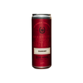 Dead Horse Cider - Cranberry Cider with Cherry Coffee Bitters