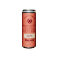 Dead Horse Red Apple Cider - Crisp & Refreshing Taste