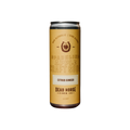 Dead Horse Cider Citrus Ginger - Refreshing Craft Cider with Zesty Flavor