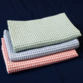 Diamond Waffle Kitchen Towels - Shopthatapp.ca