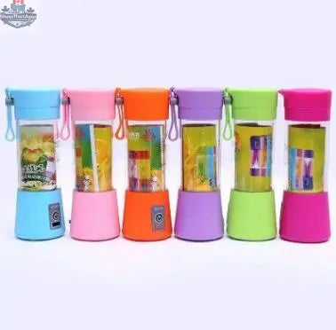 Juicer Tools - Shopthatapp.ca