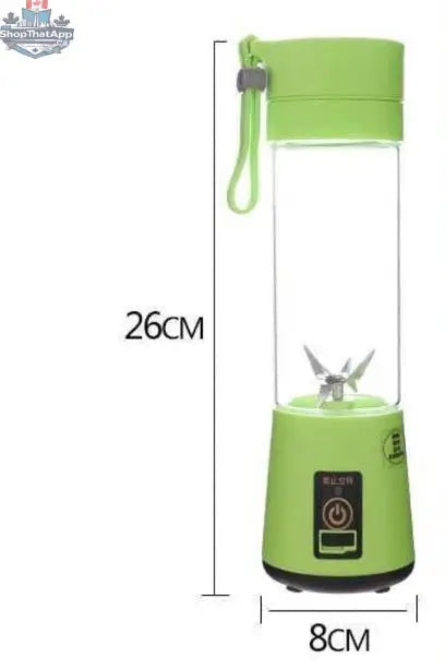 Juicer Tools - Shopthatapp.ca