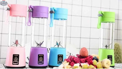 Juicer Tools - Shopthatapp.ca