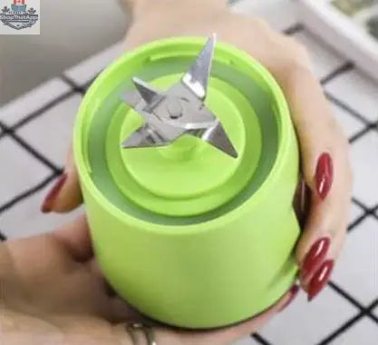 Juicer Tools - Shopthatapp.ca