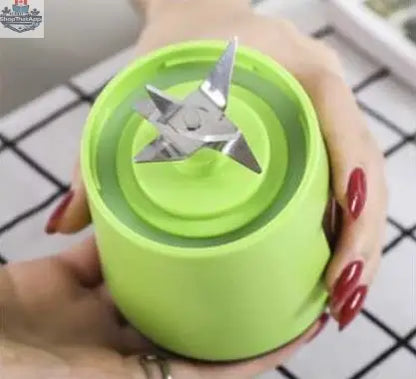 Juicer Tools - Shopthatapp.ca