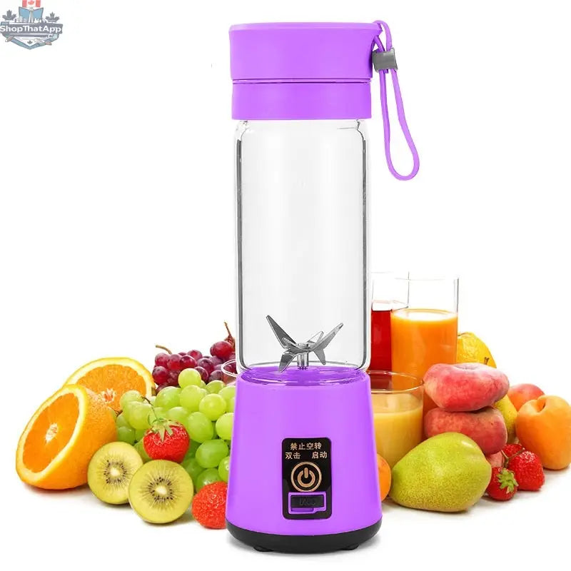 Juicer Tools - Shopthatapp.ca
