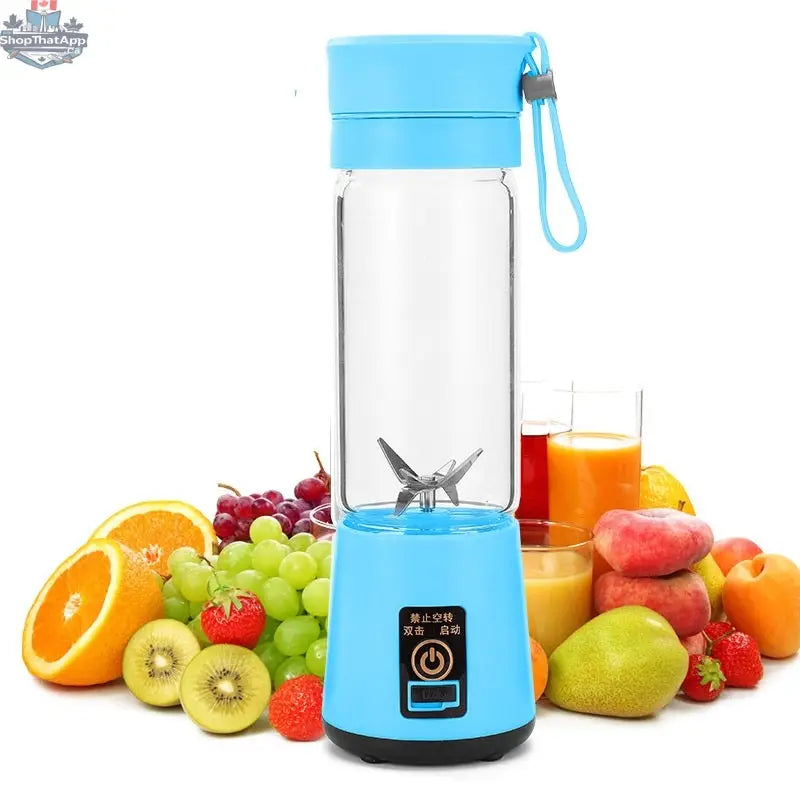 Juicer Tools - Shopthatapp.ca