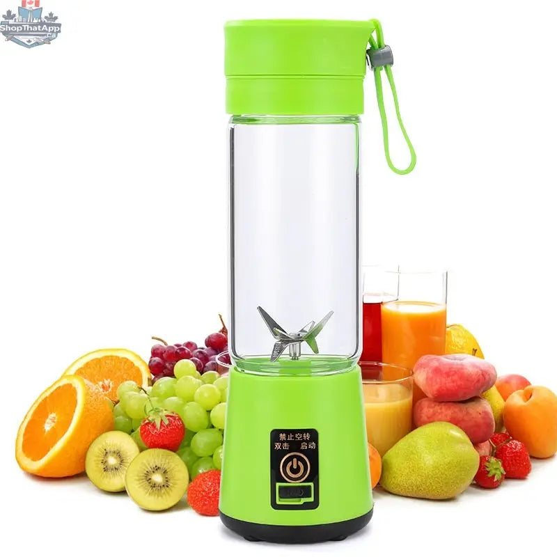 Juicer Tools - Shopthatapp.ca