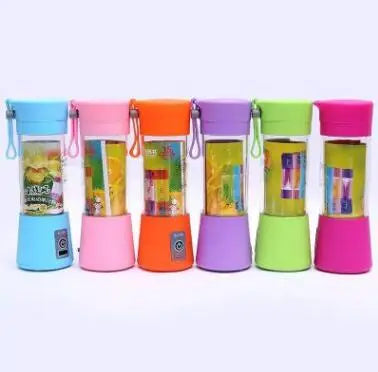 Juicer Tools - Shopthatapp.ca