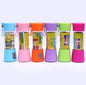 Juicer Tools - Shopthatapp.ca
