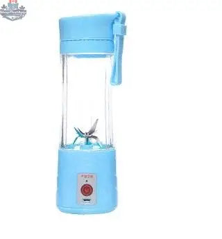 Juicer Tools - Shopthatapp.ca