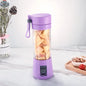 Juicer Tools - Shopthatapp.ca