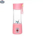 Juicer Tools - Shopthatapp.ca