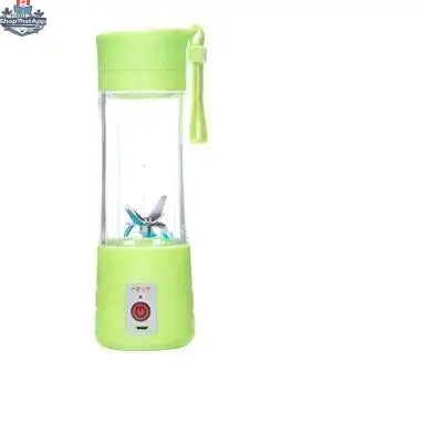 Juicer Tools - Shopthatapp.ca
