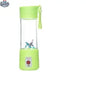 Juicer Tools - Shopthatapp.ca