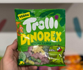 TROLLI DINOREX 150g (GERMANY) - Www.Shopthatapp.ca